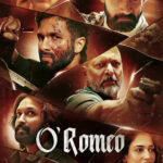 O Romeo (2026) Hindi Amazon WEB-DL – [480P | 720P | 1080P | 4K] – x264 – 400MB | 1.1GB | 2.6GB | 19.1GB – Download & Watch Online