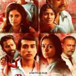 Paava Kadhaigal (2020) S01 Hindi WEB-DL– [480p | 720p | 1080p | ESub] –x264– Download & Watch Online