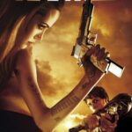 Wanted (2025) Dual Audio [Hindi-Chinese] WEB-DL – [480P | 720P | 1080P | ESub]– x264 – 500MB | 1GB | 1.7GB – Download & Watch Online