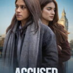 Accused (2026) Hindi Netflix WEB-DL – [480P | 720P | 1080P | ESub] – x264 – 700MB | 1.4GB | 3.8GB – Download & Watch Online