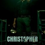 Christopher (2023) Dual Audio [Hindi-Malaylam] WEB-DL– [480p | 720p | 1080p | ESub] –x264– Download & Watch Online