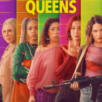 Cash Queens (2026) S01 Dual Audio [Hindi-English] WEB-DL Full TV Series– [480P | 720p | 1080p | 4k | ESub] – x264 – Download & Watch Online