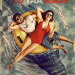 Tu Yaa Main (2026) Hindi NF WEB-DL– [480P | 720P | 1080P | ESub] – x264 & x265(HEVC) – 520MB | 800MB | 1.3GB | 2.7GB | 4.3GB– Download & Watch Online