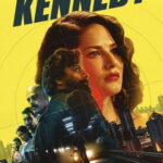 Kennedy (2026) Hindi WEB-DL – [480P | 720P | 1080P | 4K | ESub]– x264 – Download & Watch Online
