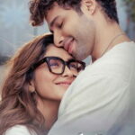 Do Deewane Seher Mein (2026) Hindi HDTC – [480P | 720P | 1080P | 4K | ESub]– x264 – Download & Watch Online