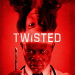 Twisted (2026) Dual Audio [Hindi-English] WEB-DL Full Movie– [480P | 720p | 1080p | 4k | ESub] – x264 – Download & Watch Online