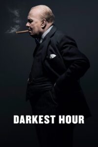 Darkest Hour (2017) Dual Audio [Hindi-English] Blu-Ray Full Movie – [480p | 720p | 1080p | ESub] – x265– Download & Watch Online