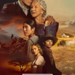 1923 (2022) S01 Dual Audio [Hindi-English] WEB-DL Full TV Series– [480p | 720p | 1080p] –x265– Download & Watch Online