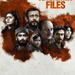 The Kashmir Files (2022) Hindi WEB-DL – [480P | 720P | 1080P | Esub] – x265– 530MB | 1.5GB | 3.1GB – Download & Watch Online
