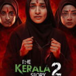 The Kerala Story 2 Goes Beyond (2026) Hindi HDTC-Rip– [480P | 720P | 1080P]– x264 – 450MB | 1.1GB | 2.9GB – Download & Watch Online