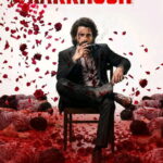 Rakkhosh (রাক্ষস মুভি ডাউনলোড লিংক) Bengali HD HallPrint – [480P | 720P | 1080P | ESub]– x265 – 500MB | 1.3GB | 3.2GB – Download & Watch Online