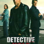 Detective Hole (2026) S01 Dual Audio [Hindi-English] WEB-DL – [480P | 720P | 1080P | ESub] – x264 – 1.3GB | 2.6GB | 6.8GB – Download & Watch Online