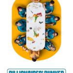 Billionaires Bunker (2025) S01 Dual Audio [Hindi-English] WEB-DL – [480P | 720P | 1080P | ESub] – x264 – 1.7GB | 3.9GB | 8.9GB – Download & Watch Online