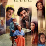 Jab Khuli Kitaab (2026) Hindi WEB-DL– [480P | 720P | 1080P | ESub]– x265– 500MB | 1.3GB | 2.4GB – Download & Watch Online