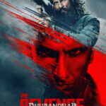 Dhurandhar The Revenge (2026) Hindi HDTC-Rip – 480P | 720P | 1080P – x264 – 850MB | 1.8GB | 3.8GB | 16.2GB – Download & Watch Online