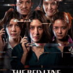 The Red Line (2026) Dual Audio [Hindi-English] WEB-DL – [480P | 720P | 1080P | ESub] – x265– 500MB | 1.3GB | 3GB – Download & Watch Online