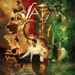 Jazz City (2026) S01 Dual Audio [Bengali-Hindi] SonyLiv WEB-DL – [480P | 720P | 1080P | 4K] – x264 – 3.2GB | 6.1GB | 12.2GB | 31.2GB – Download & Watch Online