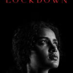 Lockdown (2026) Dual Audio [Hindi-Tamil] WEB-DL– [480P | 720P | 1080P | ESub]– x265– 500MB | 1.3GB | 2.8GB – Download & Watch Online