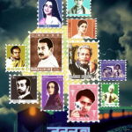 Bonolota Express (বনলতা এক্সপ্রেস মুভি ডাউনলোড লিংক) Bengali WEB-DL – [480P | 720P | 1080P | ESub] – x264 – 500MB | 1.6GB | 3GB–Download & Watch Online