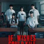 If Wishes Could Kill (2026) S01 Dual Audio [Hindi-English] WEB-DL– [480P | 720P | 1080P | ESub] – x265(HEVC) – 1GB | 2GB | 5.2GB – Download & Watch Online