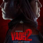 Vadh 2 (2025) Hindi WEB-DL– [480P | 720P | 1080P | ESub] – x264 & x265(HEVC) – 420MB | 710MB | 1.1GB | 2.6GB – Download & Watch Online