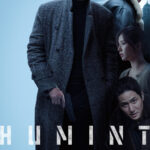 Humint (2026) Dual Audio [Hindi-English] WEB-DL– [480P | 720P | 1080P | ESub] – x264 & x265(HEVC) – 420MB | 740MB | 1GB | 2.7GB – Download & Watch Online