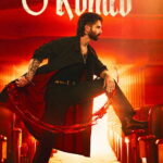 O’ Romeo (2026) Bengali Dubbed HQ WEB-DL –[480P | 720P | 1080P] – x264 – 1GB | 2GB | 4GB – Download & Watch Online