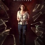 105 Minuttess (2024) Dual Audio [Hindi-Telugu] WEB-DL – [480P | 720P | 1080P | ESub] – x264 & x265(HEVC) – 450MB | 750MB | 1.1GB | 2.5GB– Download & Watch Online