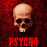 Psycho (2020) Dual Audio [Hindi-Tamil] WEB-DL– [480P | 720P | 1080P | ESub] – x264 & x265(HEVC) – 500MB | 850MB | 1.2GB | 2.2GB – Download & Watch Online