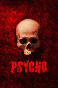 Psycho (2020) Dual Audio [Hindi-Tamil] WEB-DL– [480P | 720P | 1080P | ESub] – x264 & x265(HEVC) – 500MB | 850MB | 1.2GB | 2.2GB – Download & Watch Online