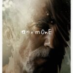 Anemone (2025) Dual Audio [Hindi-English] Blu-Ray HD – [480P | 720P | 1080P | ESub] – x264 & x265(HEVC) – 450MB | 750MB | 1.1GB | 2.6GB– Download & Watch Online
