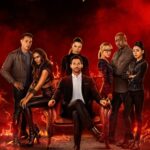 Lucifer (2016-2021) S01-S06 Dual Audio [Hindi-English] Blu-Ray – [480P | 720P | 1080P | ESub] – x265(HEVC) – 700MB | 1.6GB | 4GB – Download & Watch Online