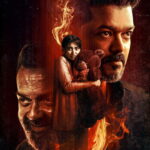 Jana Nayagan (2026) Tamil WEB-DL– [480P | 720P | 1080P | ESub] – x264 & x265(HEVC) – 520MB | 800MB | 1.3GB | 2.7GB– Download & Watch Online