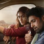 Dacoit (2026) Telugu HDTC HallPrint– [480P | 720P | 1080P | ESub] – x264 & x265(HEVC) – 520MB | 800MB | 1.3GB | 2.7GB– Download & Watch Online