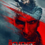Dhurandhar: The Revenge (2026) Bengali Dubbed HQ HDTC –[480P | 720P | 1080P] – x264 – 1.3GB | 2.6GB | 5GB – Download & Watch Online