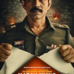 Match Fixing (2025) Hindi WEB-DL– [480P | 720P | 1080P | 2160P | ESub] – x264 & x265(HEVC) – 520MB | 800MB | 1.3GB | 2.7GB | 12GB– Download & Watch Online