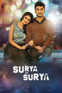 Surya Vs Surya (2015) Dual Audio [Hindi-Telugu] WEB-DL– [480P | 720P | 1080P | ESub] – x264 & x265(HEVC) – 500MB | 750MB | 1.3GB | 2.8GB – Download & Watch Online