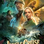 Jungle Cruise (2021) Dual Audio [Hindi-English] Blu-Ray – [480P | 720P | 1080P | 2160P | ESub] – x264 & x265(HEVC) – 500MB | 850MB | 1.2GB | 2.2GB | 28GB– Download & Watch Online