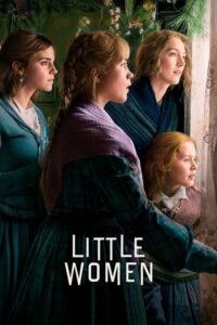 Little Women (2019) Dual Audio [Hindi-English] Blu-Ray– [480P | 720P | 1080P | 2160P | ESub] – x264 & x265(HEVC) – 470MB | 800MB | 1.3GB | 3GB | 6GB – Download & Watch Online