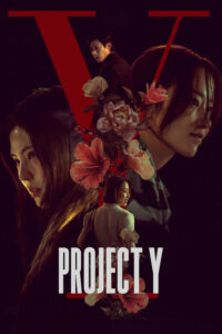 Project Y (2026) Dual Audio [Hindi-Korean] AMZN WEB-DL –[480P | 720P | 1080P | ESub] – x264 – 500MB | 1.2GB | 2.2GB– Download & Watch Online