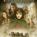 The Lord of the Rings: The Fellowship of the Ring (2001) Dual Audio [Hindi-English] NF WEB-DL – [480P | 720P | 1080P | ESub]– x264 – 600MB | 1.4GB | 4GB – Download & Watch Online