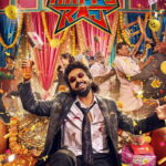 Happy Raj (2026) Hindi AMZN WEB-DL– [480P | 720P | 1080P | 2160P | ESub] – x264 & x265(HEVC) – 500MB | 850MB | 1.2GB | 2.2GB | 14GB– Download & Watch Online
