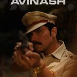 Inspector Avinash (2026) S02 Dual Audio [Bengali-Hindi] JHS WEB-DL – [480P | 720P | 1080P]– x264 – 2.1GB | 2.4GB | 6GB ESub- Download & Watch Online