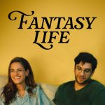 Fantasy Life  (2026) Dual Audio [Englsih-Hindi] AMZN WEB-DL – [480P | 720P | 1080P | ESub]– x264 – 1GB | 2.4GB | 6GB – Download & Watch Online