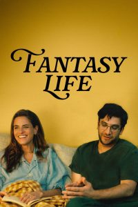 Fantasy Life  (2026) Dual Audio [Englsih-Hindi] AMZN WEB-DL – [480P | 720P | 1080P | ESub]– x264 – 1GB | 2.4GB | 6GB – Download & Watch Online