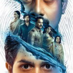 Kaalidas 2 (2026) Dual Audio [Hindi-Tamil] WEB-DL– [480P | 720P | 1080P | 2160P | ESub] – x264 & x265(HEVC) – 500MB | 800MB | 1.3GB | 2.8GB – Download & Watch Online