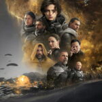 Dune (2021) Dual Audio [English-Japanese] AMZN WEB-DL – [480P | 720P | 1080P | ESub]– x264 – 600MB | 1.4GB | 4GB – Download & Watch Online