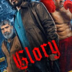 Glory (2026) S01 Hindi WEB-DL –[480P | 720P | 1080P | ESub] – x264 – 1GB | 2GB | 5GB– Download & Watch Online