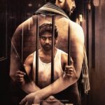 Maathru (2025) Bengali Dubbed HQ WEB-DL – 480P | 720P | 1080P – x264 – 500MB | 1.1GB | 3.4GB – Download & Watch Online