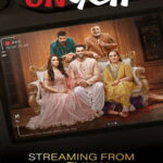 Undekhi (2026) S04 Dual Audio [Bengali-Hindi] Sonyliv WEB-DL–[480P | 720P | 1080P | 4K]– x264 – 450MB | 1.2GB | 1.8GB | 3.4GB – Download & Watch Online